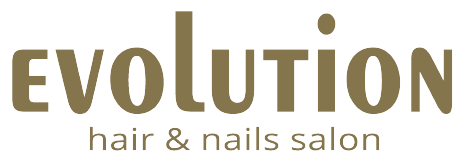 Evolution Hair Salon & Nails