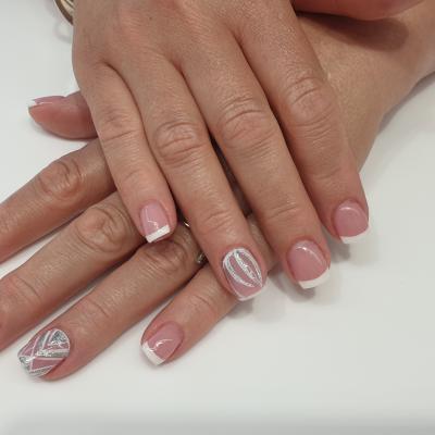 Nails 1
