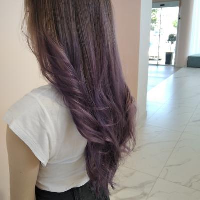 Colour 1