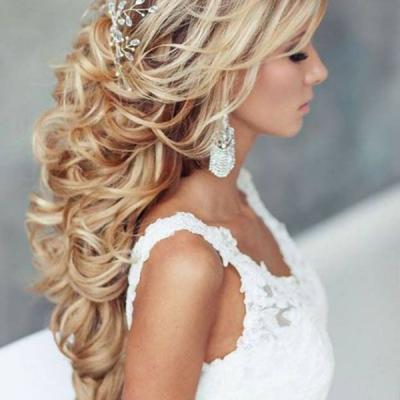 Bride 10