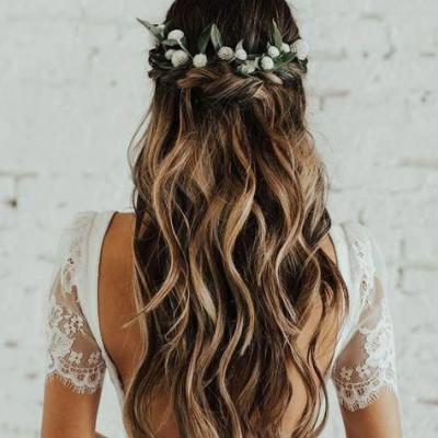 Bride 12