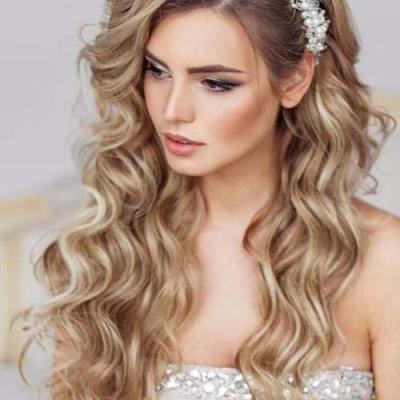 Bride1