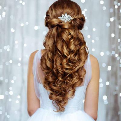 Bride4