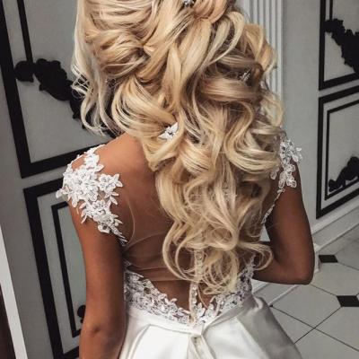 Bride5