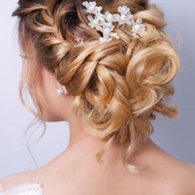 Bride6