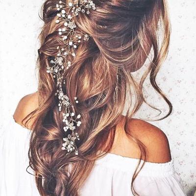Bride7