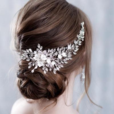 Bride8
