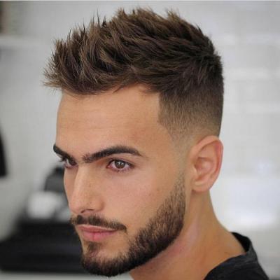 MEN 1